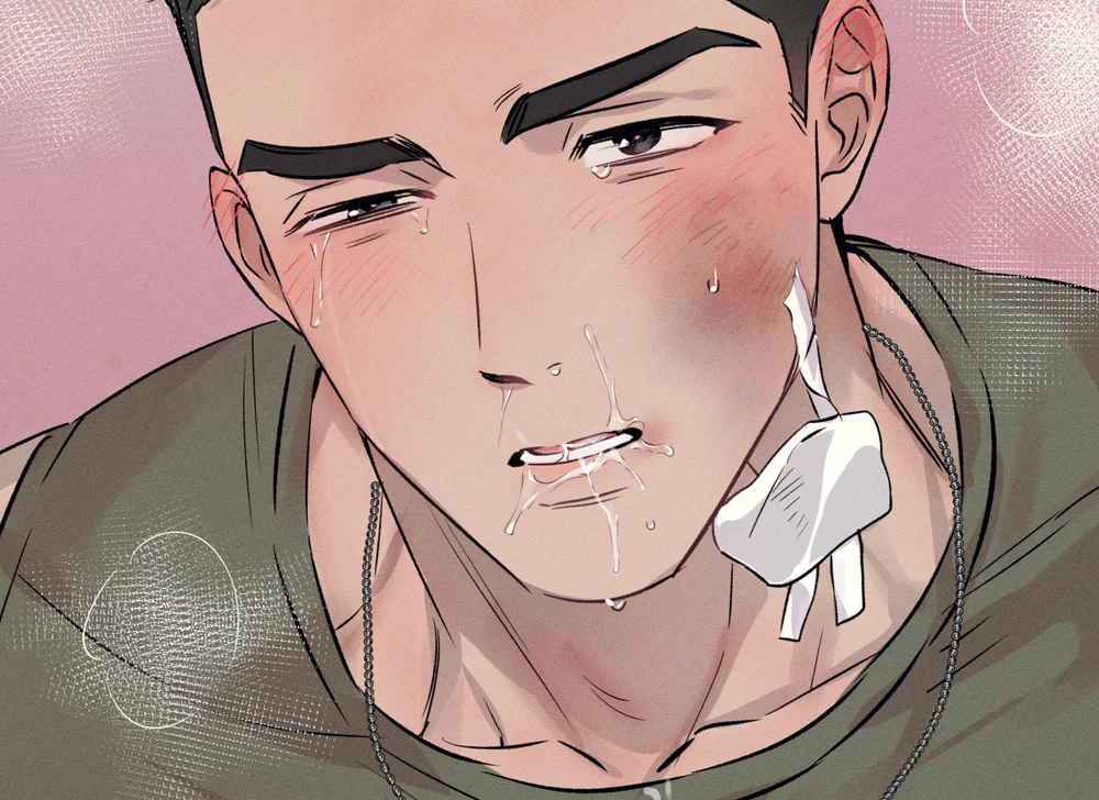 Bẫy bạc Chapter 3 Trang 102