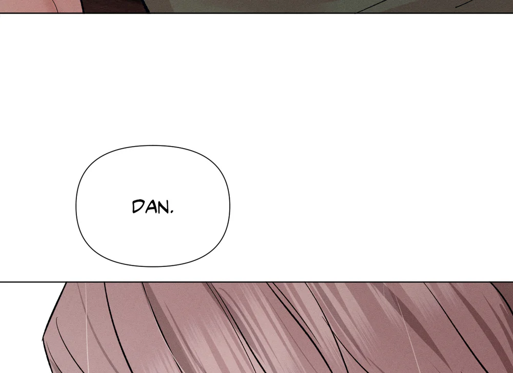 Bẫy bạc Chapter 3 Trang 104