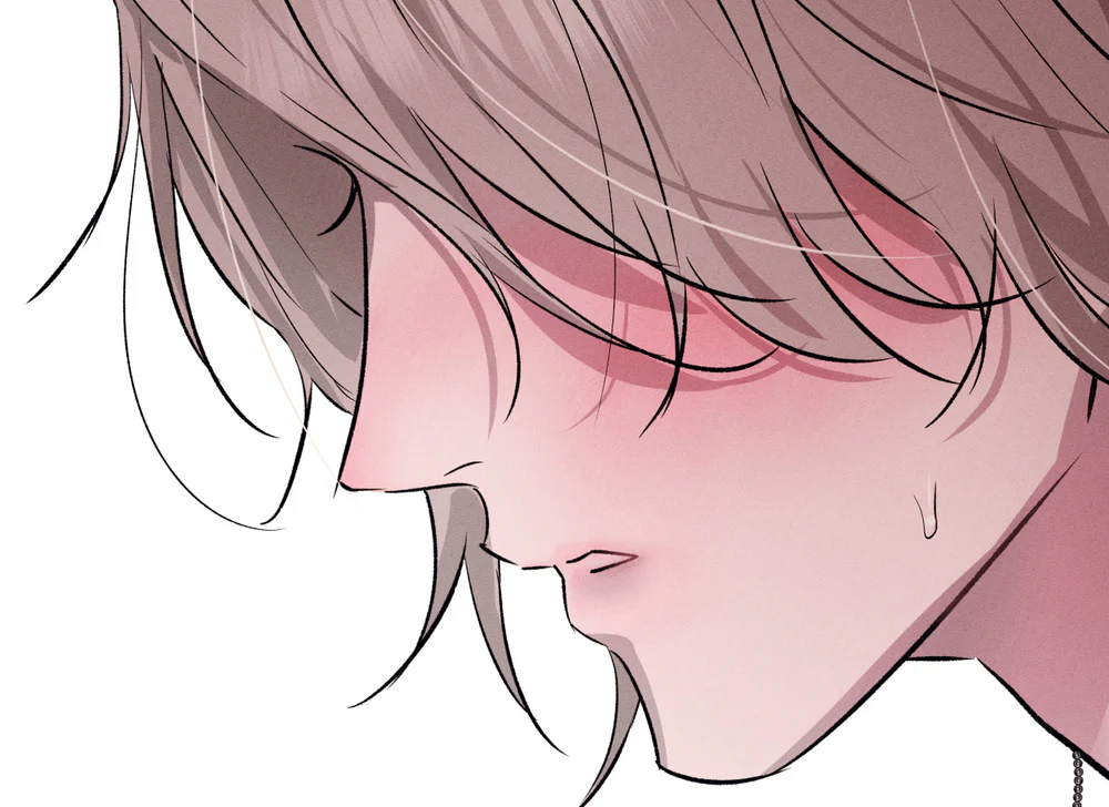 Bẫy bạc Chapter 3 Trang 105