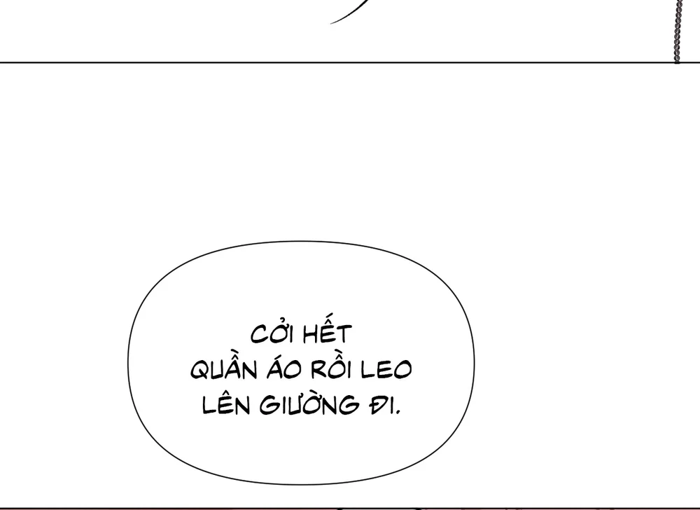 Bẫy bạc Chapter 3 Trang 106