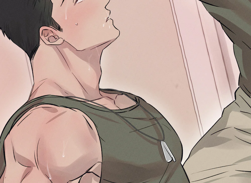 Bẫy bạc Chapter 3 Trang 108