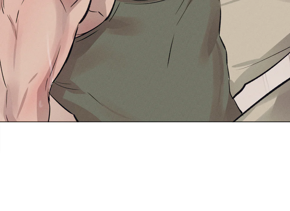 Bẫy bạc Chapter 3 Trang 109