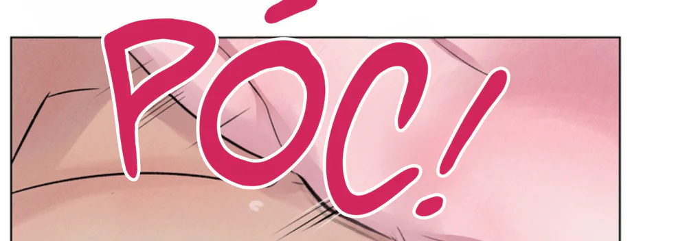 Bẫy bạc Chapter 4 Trang 17