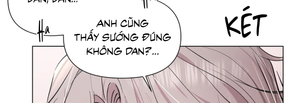 Bẫy bạc Chapter 4 Trang 19