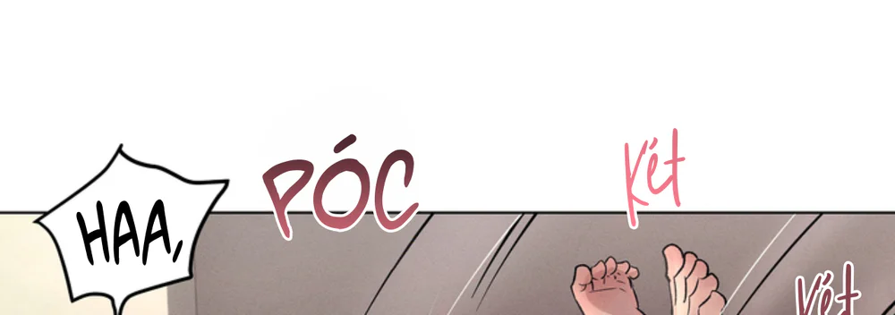 Bẫy bạc Chapter 4 Trang 21