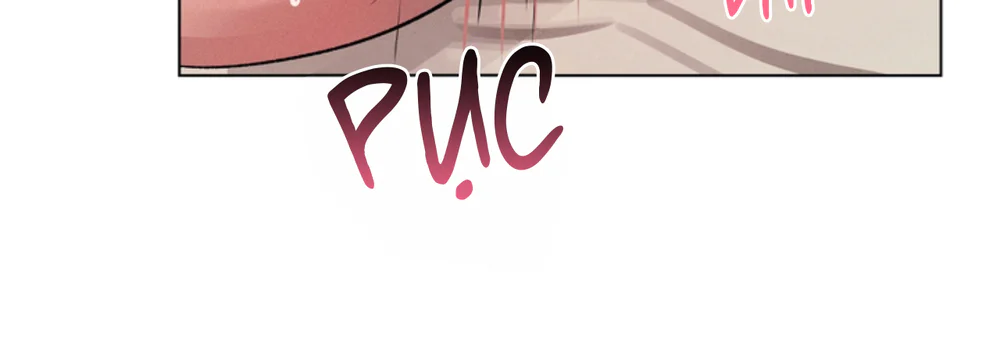 Bẫy bạc Chapter 4 Trang 25