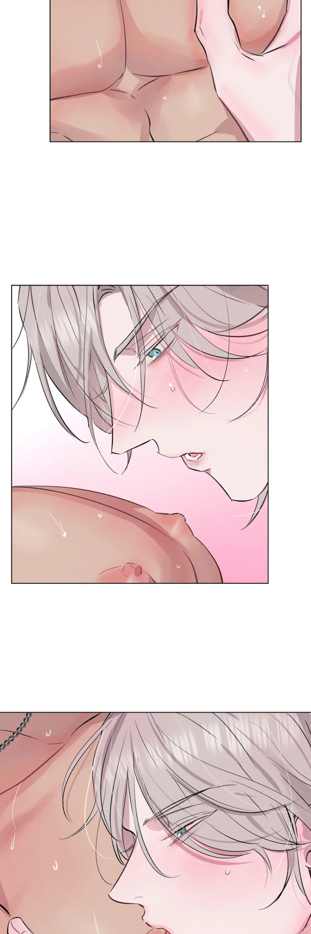 Bẫy bạc Chapter 4 Trang 28