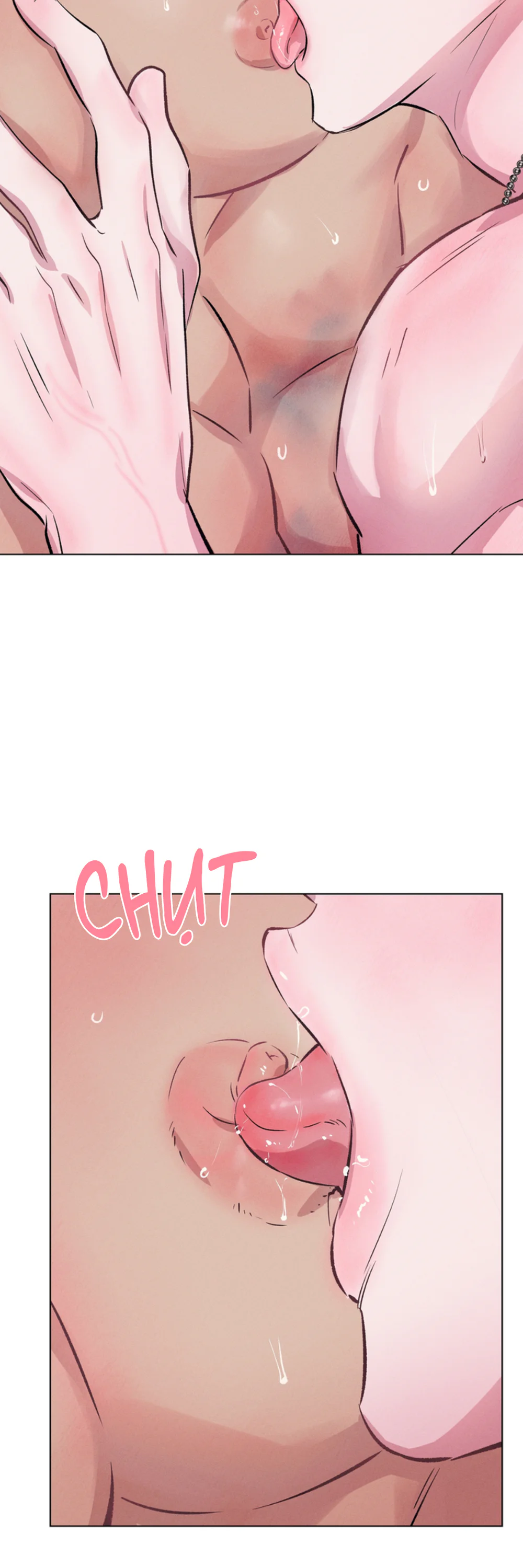 Bẫy bạc Chapter 4 Trang 29