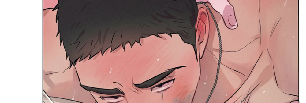 Bẫy bạc Chapter 4 Trang 41