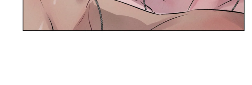 Bẫy bạc Chapter 4 Trang 45