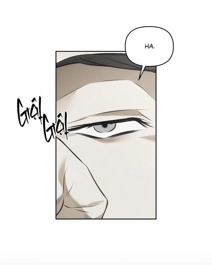 BẪY CHUỘT Chapter 1 Trang 28