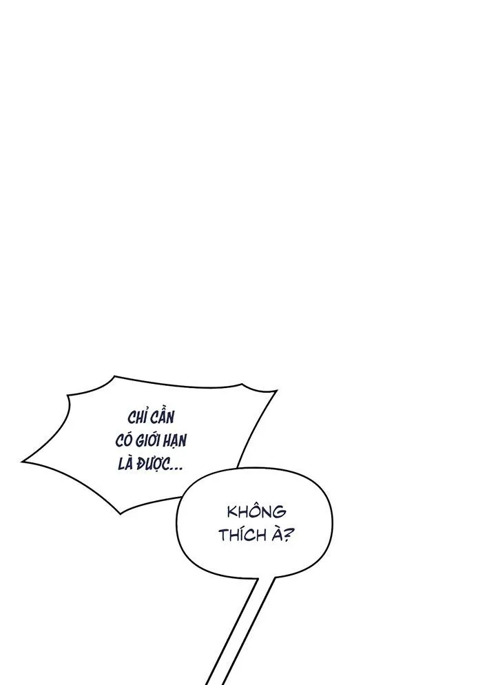 BẪY CHUỘT Chapter 1 Trang 40