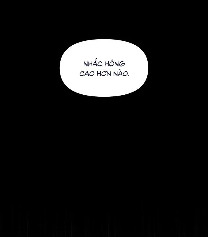 BẪY CHUỘT Chapter 1 Trang 55