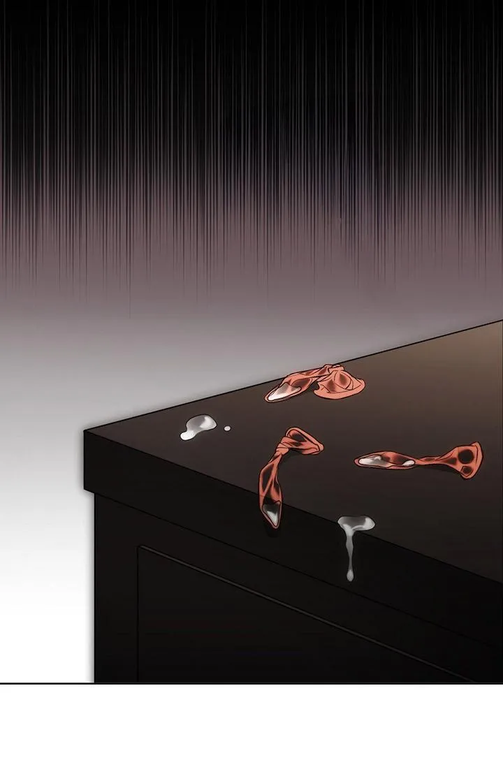 BẪY CHUỘT Chapter 1 Trang 56