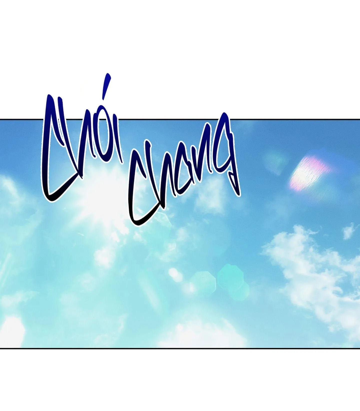 BẪY CHUỘT Chapter 3 Trang 61