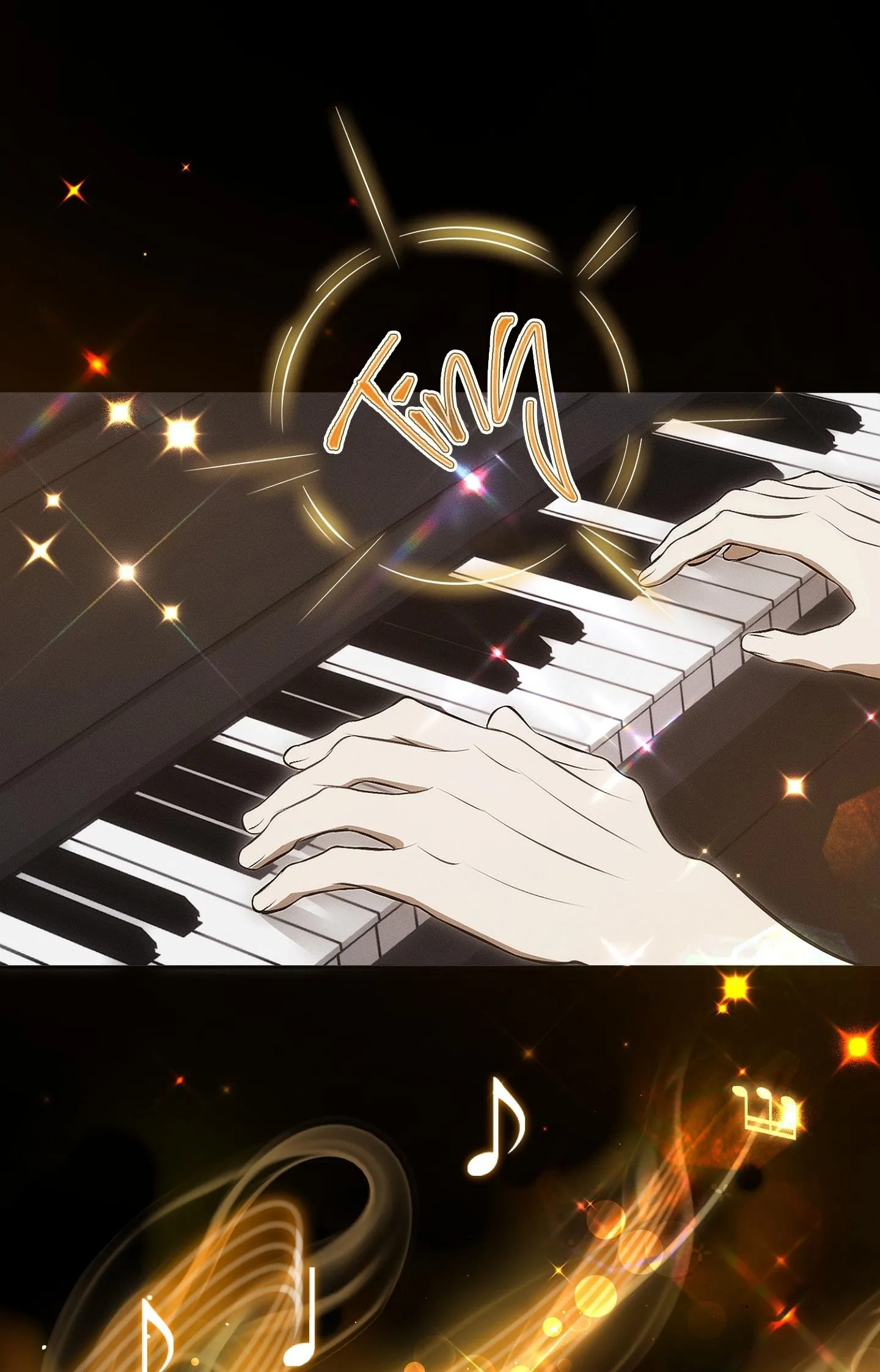 BẪY CHUỘT Chapter 4 Trang 15