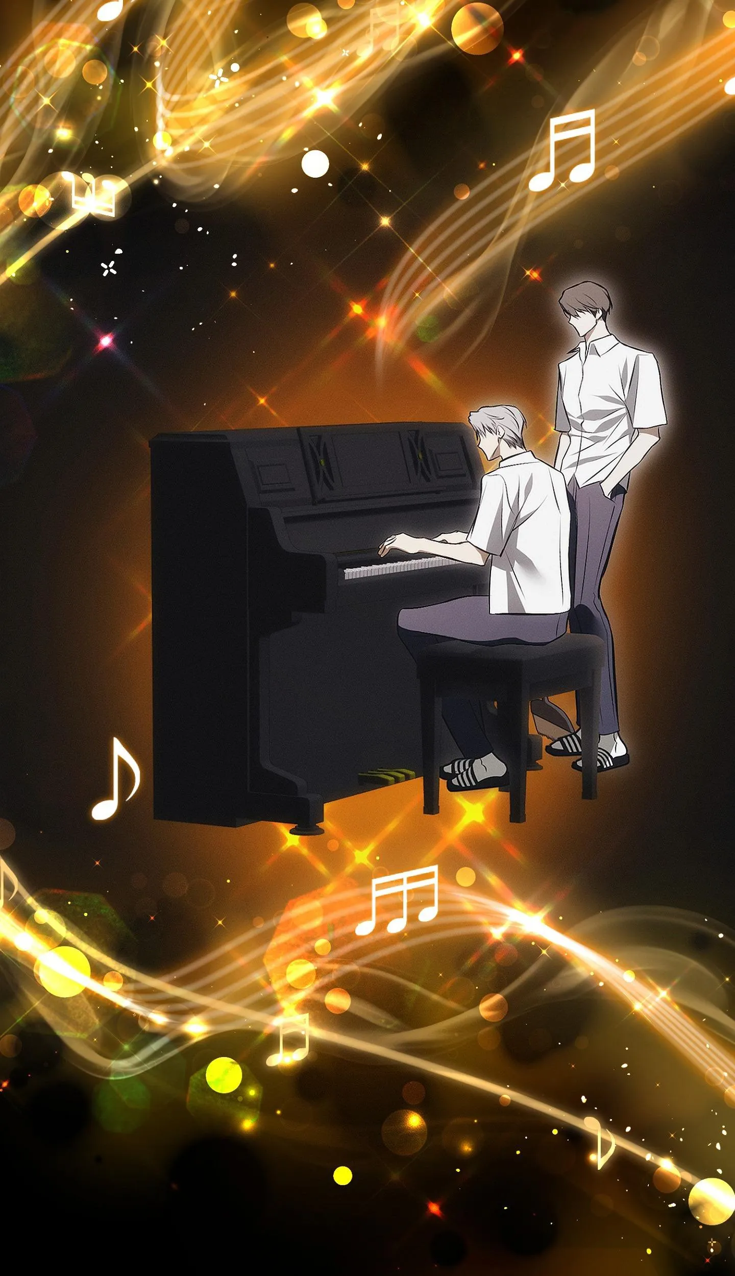 BẪY CHUỘT Chapter 4 Trang 16