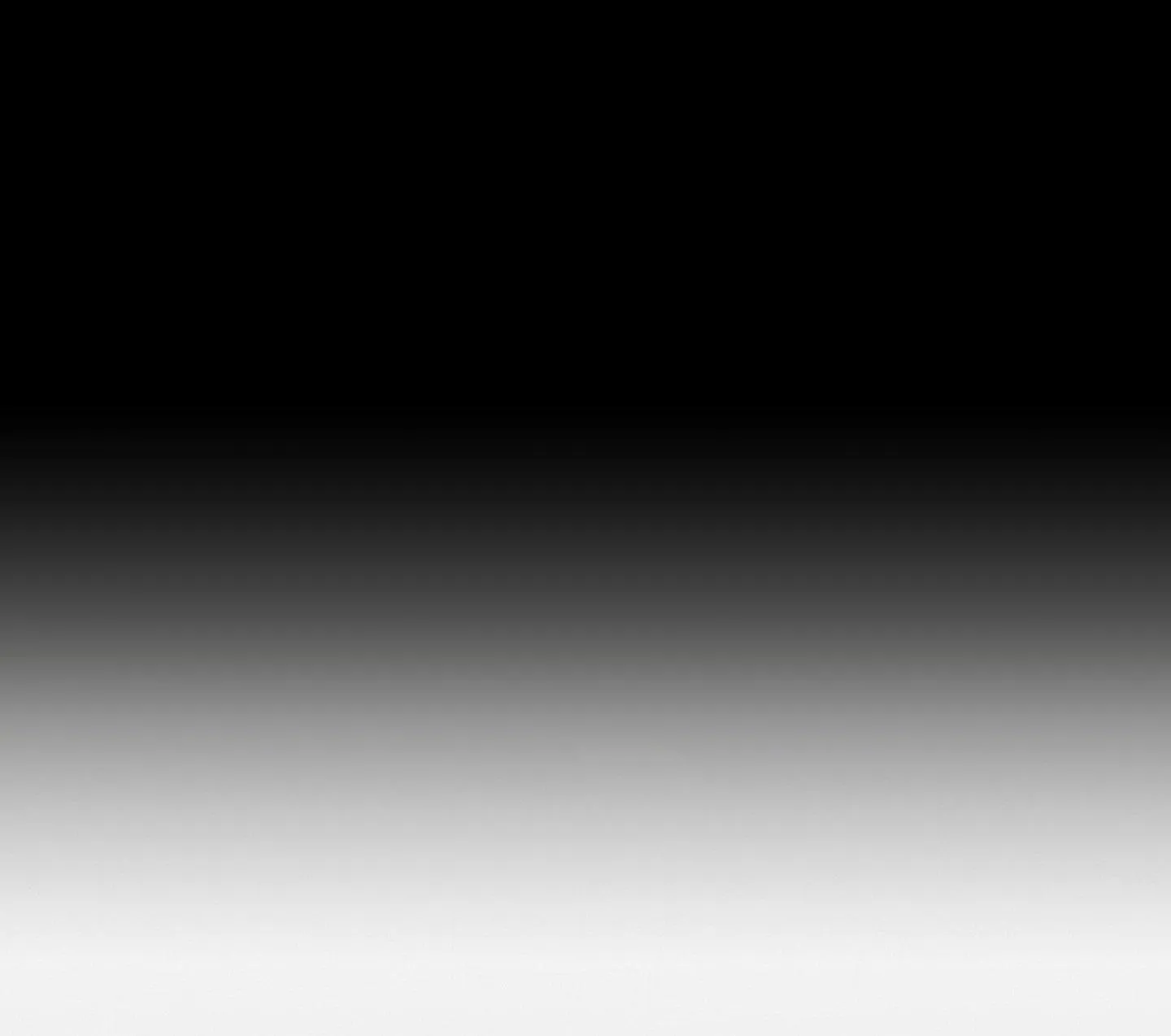 BẪY CHUỘT Chapter 4 Trang 22