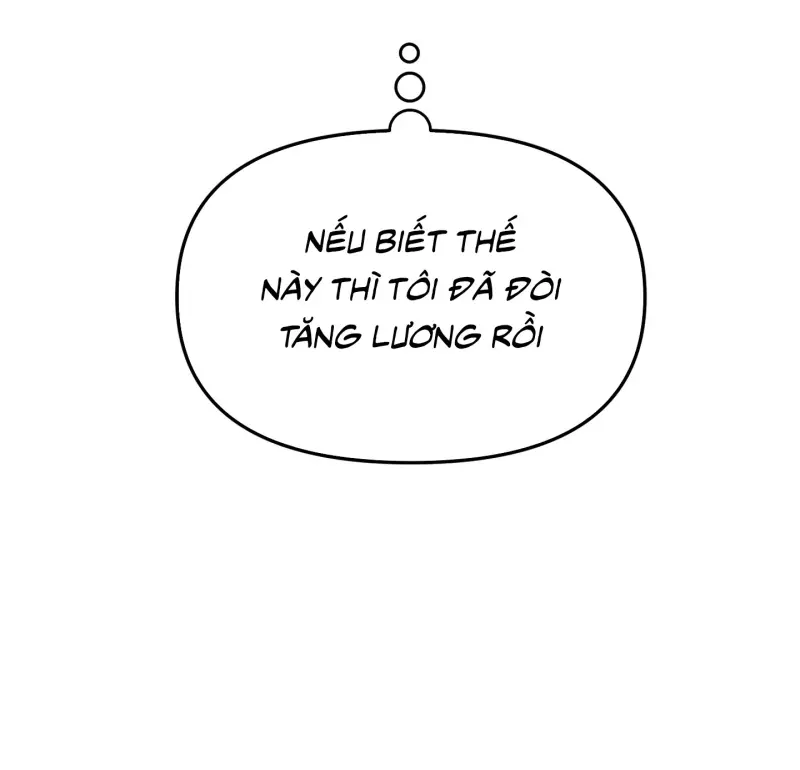 BẪY CHUỘT Chapter 5 Trang 23