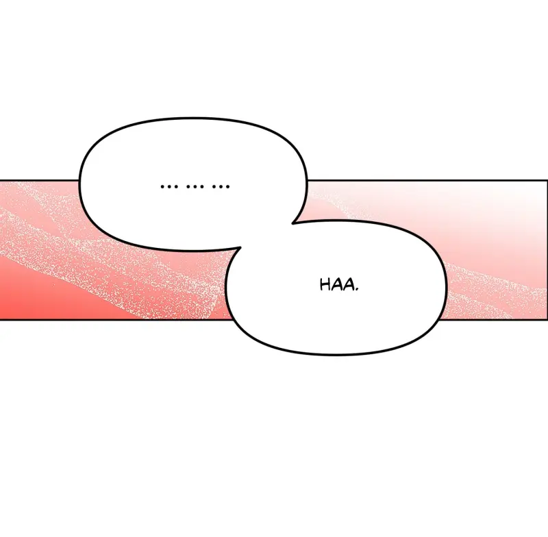 BẪY CHUỘT Chapter 5 Trang 45