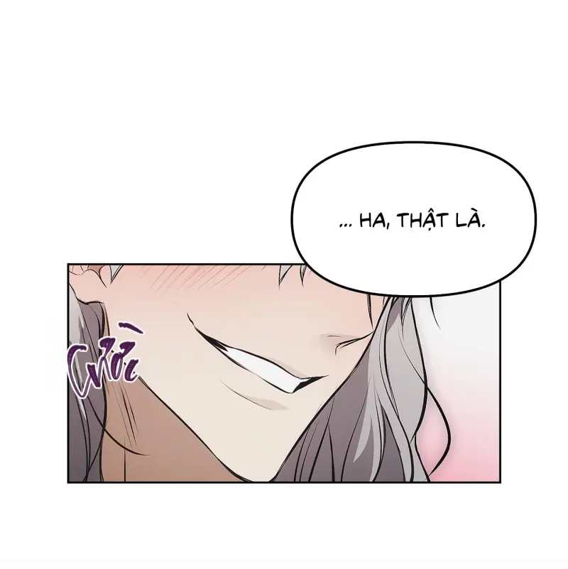 BẪY CHUỘT Chapter 5 Trang 47