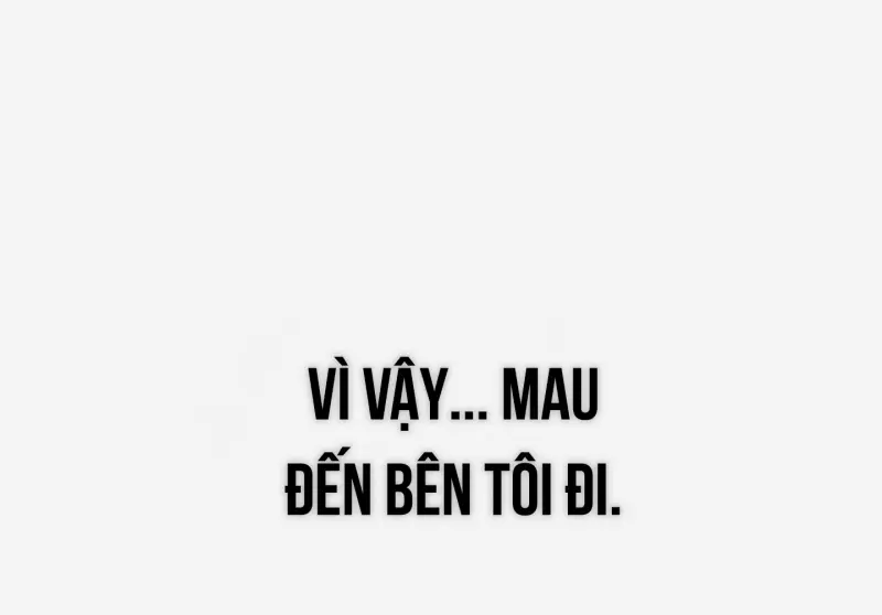 BẪY CHUỘT Chapter 5 Trang 52