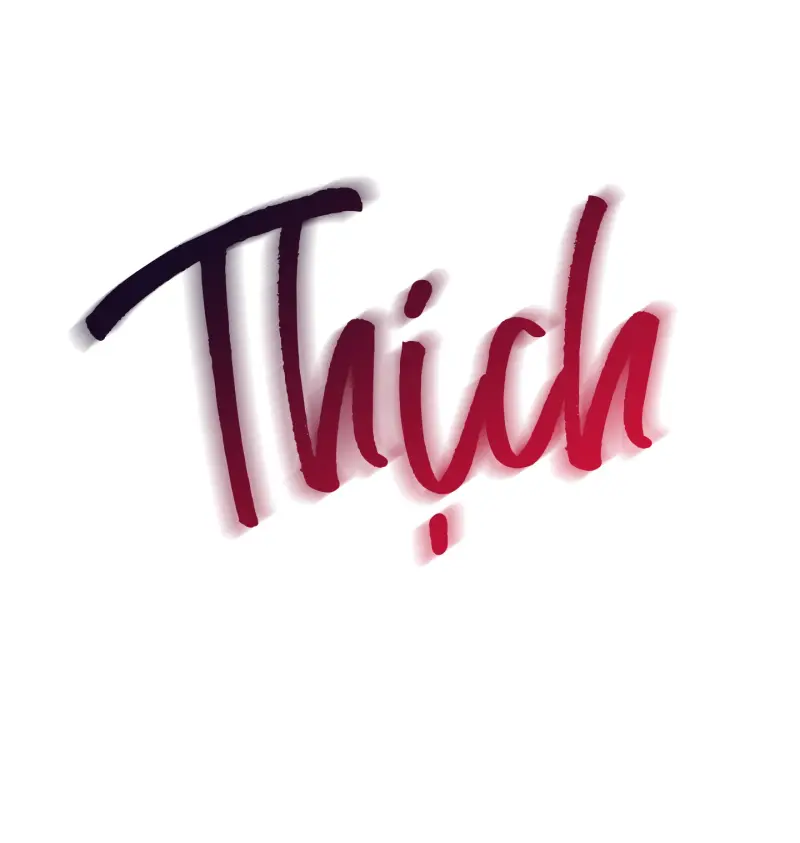 BẪY CHUỘT Chapter 6 Trang 42