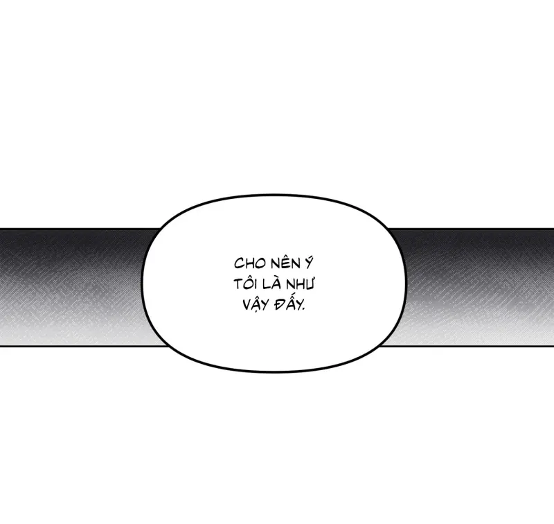 BẪY CHUỘT Chapter 6 Trang 43