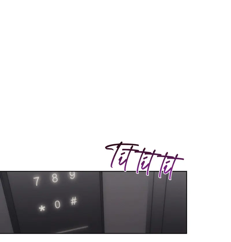 BẪY CHUỘT Chapter 6 Trang 46