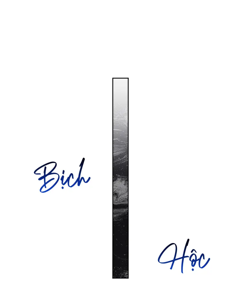 BẪY CHUỘT Chapter 6 Trang 51