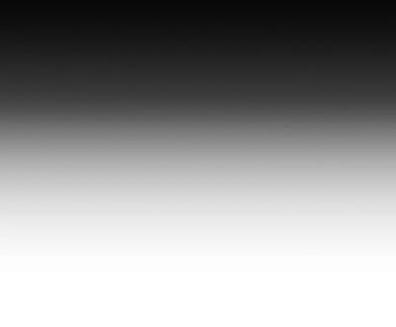 BẪY CHUỘT Chapter 7 Trang 7