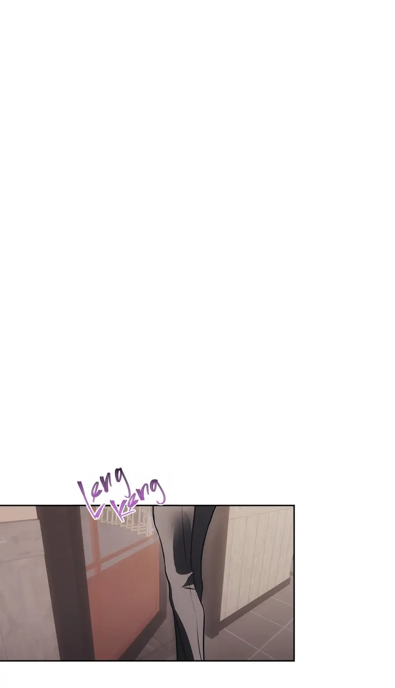 BẪY CHUỘT Chapter 7 Trang 48