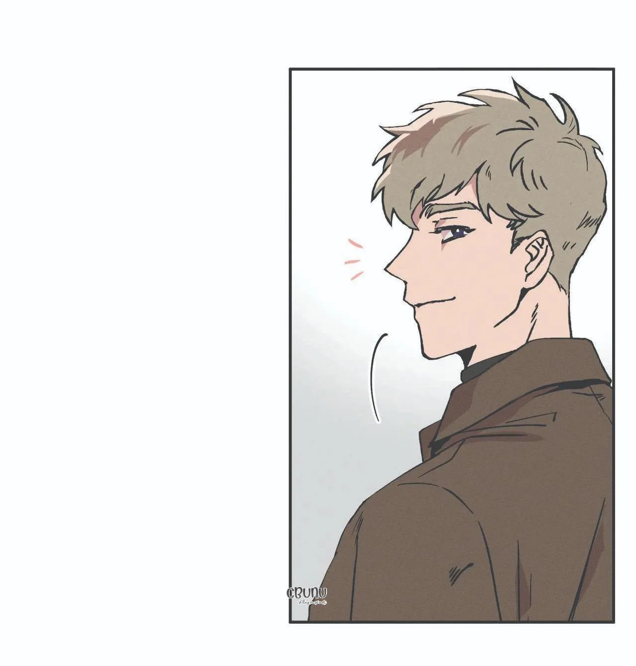 Bẫy Đôi Ngọt Ngào Chapter 1 Trang 4