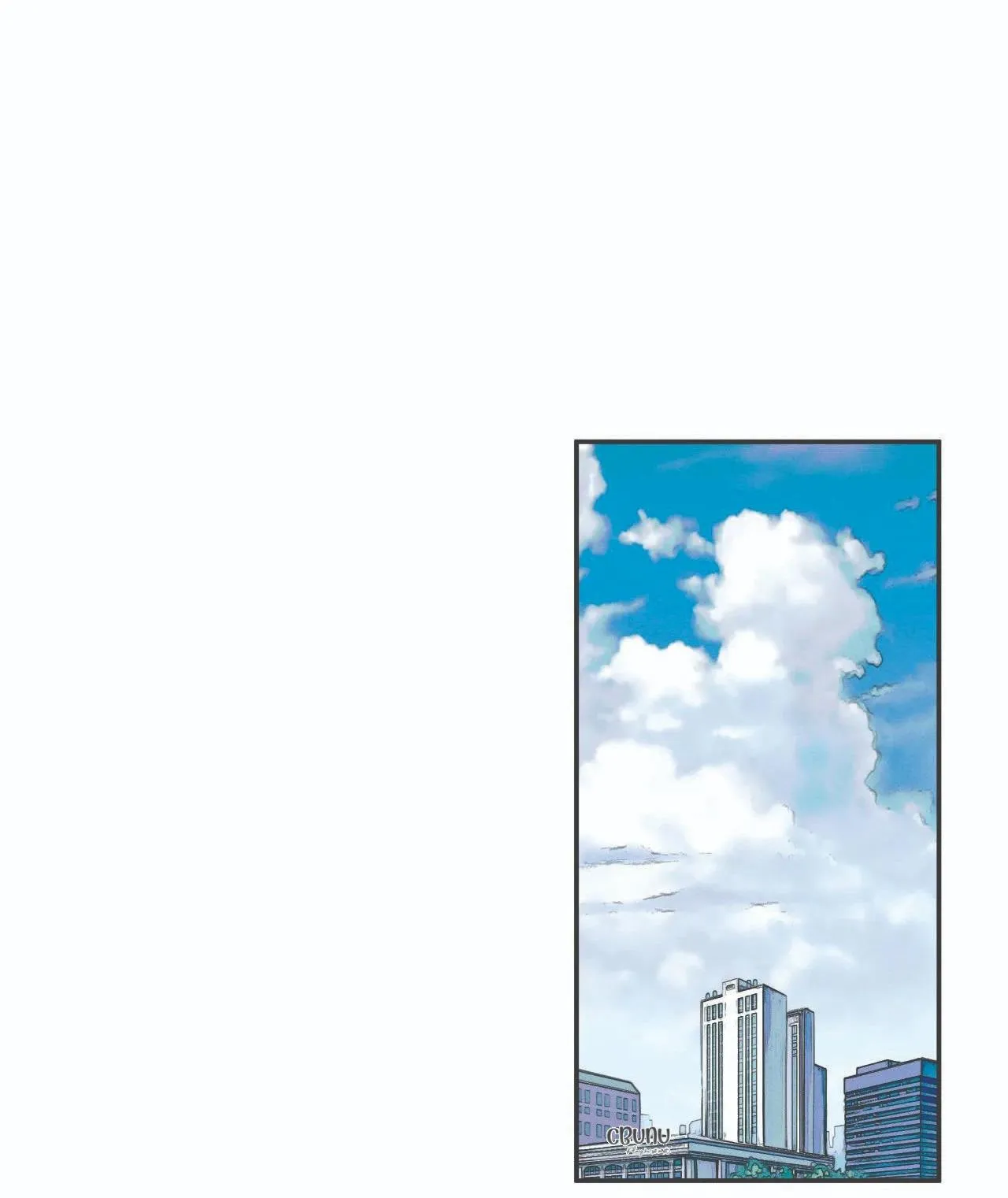 Bẫy Đôi Ngọt Ngào Chapter 1 Trang 8