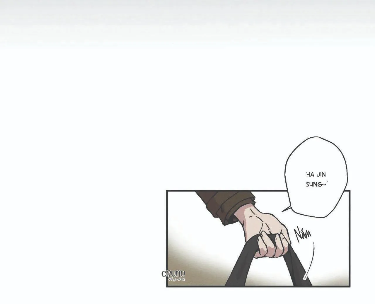 Bẫy Đôi Ngọt Ngào Chapter 1 Trang 13