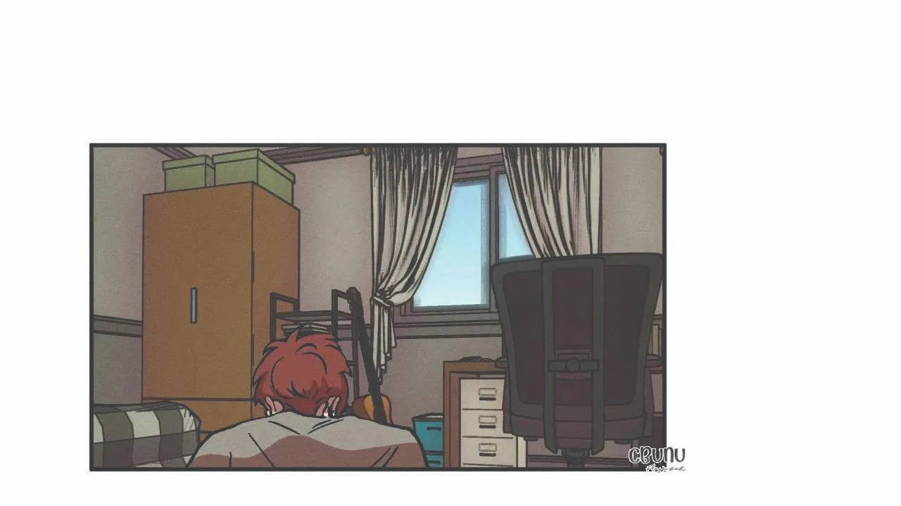 Bẫy Đôi Ngọt Ngào Chapter 1 Trang 18