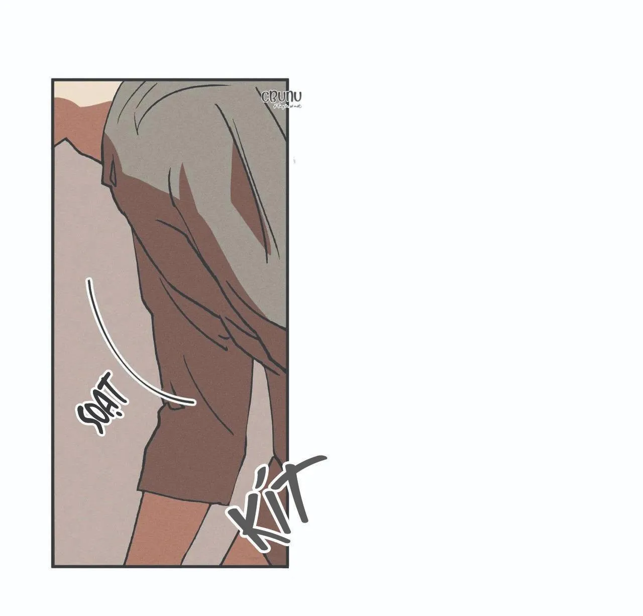 Bẫy Đôi Ngọt Ngào Chapter 1 Trang 20