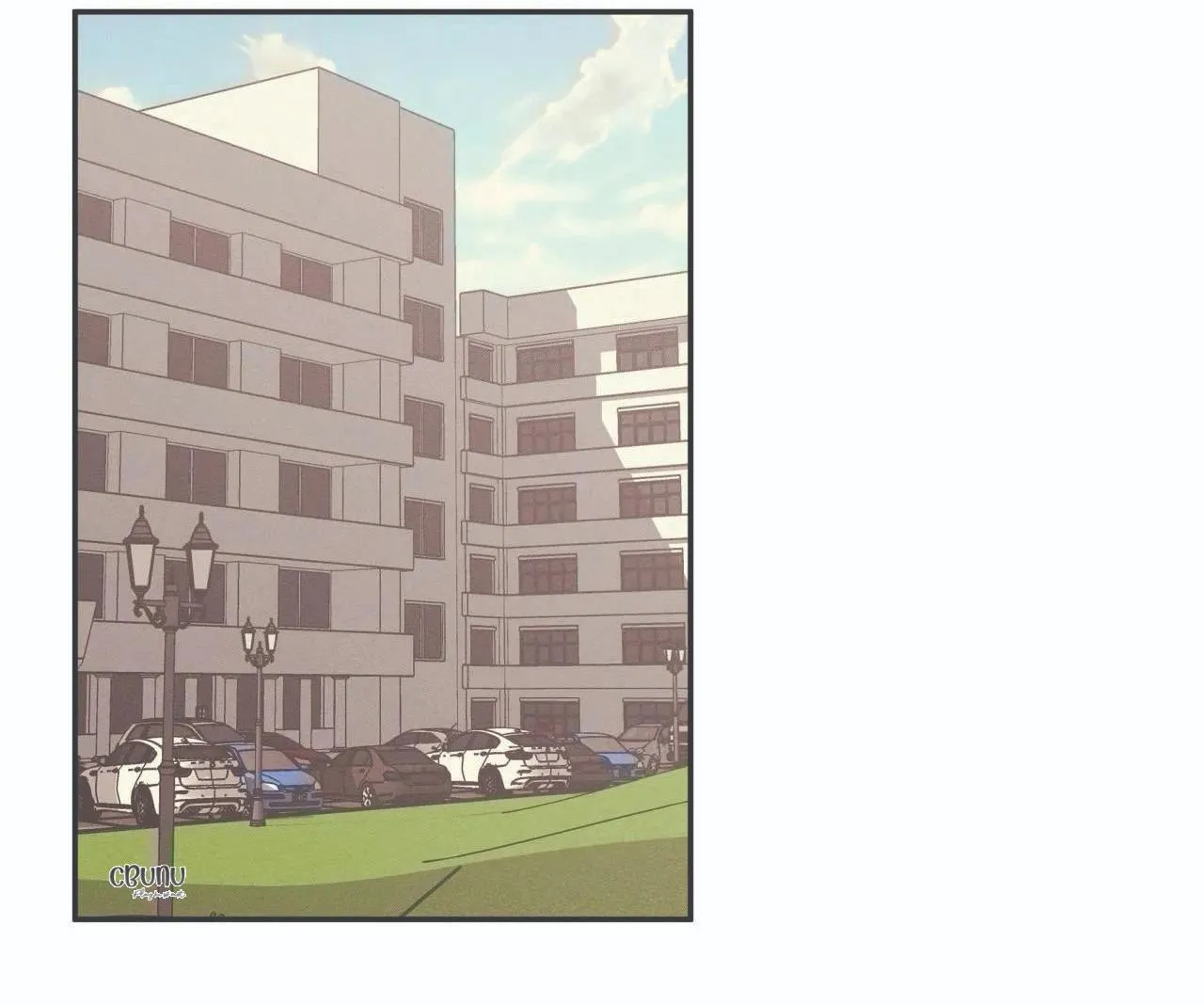 Bẫy Đôi Ngọt Ngào Chapter 1 Trang 25