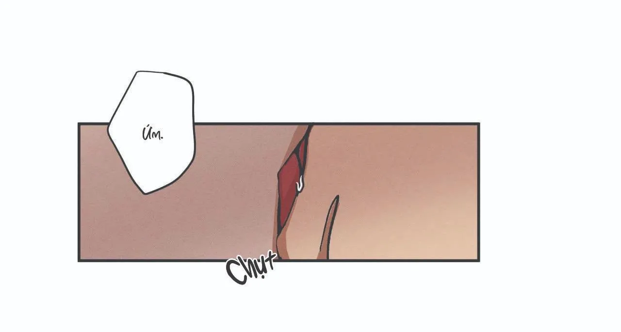 Bẫy Đôi Ngọt Ngào Chapter 1 Trang 50