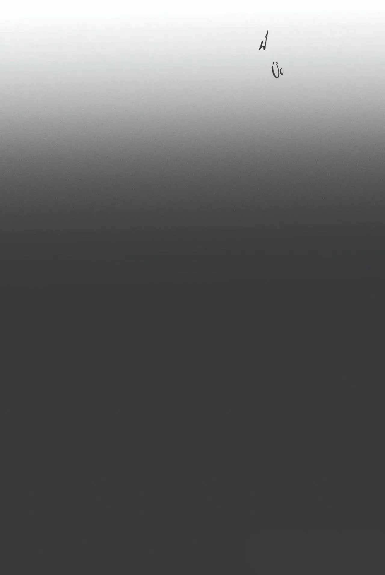 Bẫy Đôi Ngọt Ngào Chapter 1 Trang 51