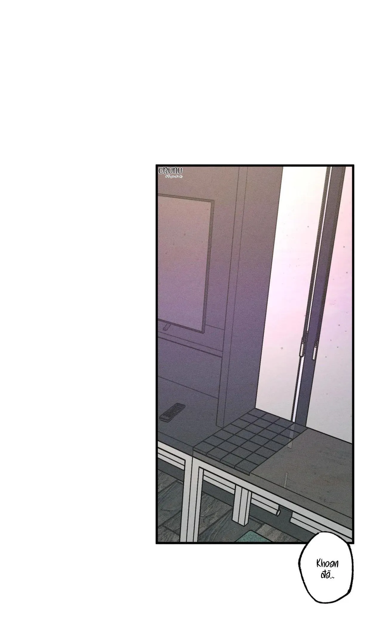 Bẫy Đôi Ngọt Ngào Chapter 10 Trang 4