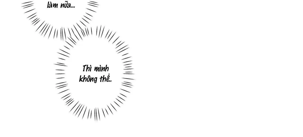 Bẫy Đôi Ngọt Ngào Chapter 10 Trang 22