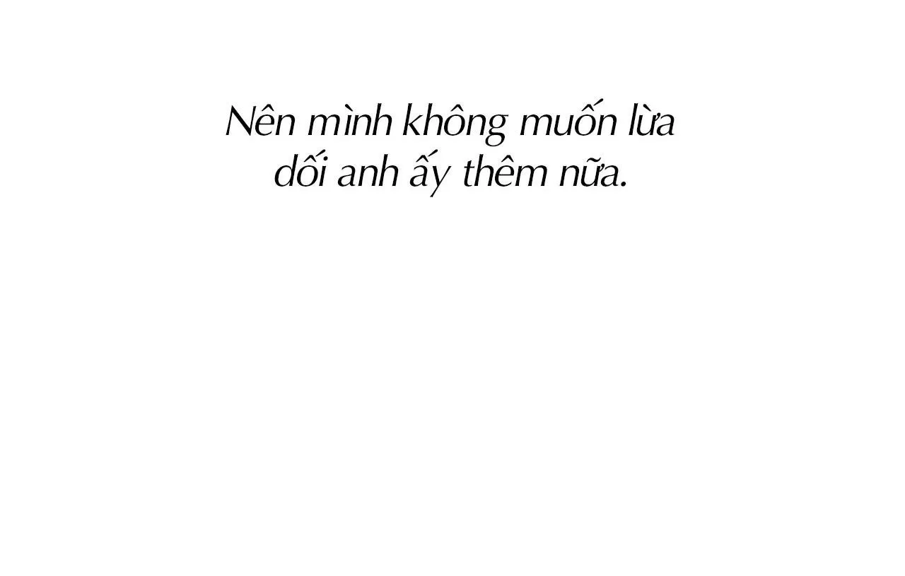 Bẫy Đôi Ngọt Ngào Chapter 10 Trang 32