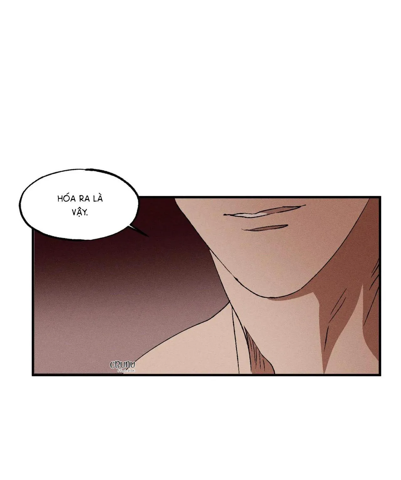 Bẫy Đôi Ngọt Ngào Chapter 10 Trang 33