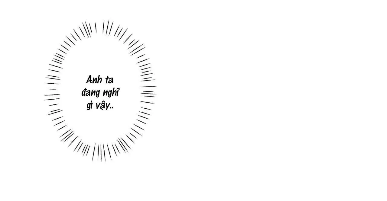 Bẫy Đôi Ngọt Ngào Chapter 10 Trang 45