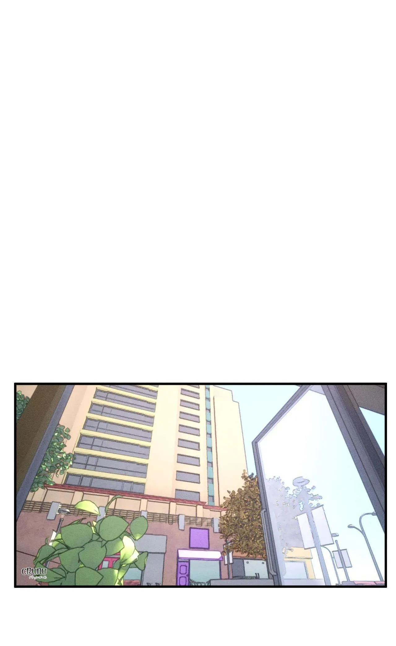 Bẫy Đôi Ngọt Ngào Chapter 10 Trang 47