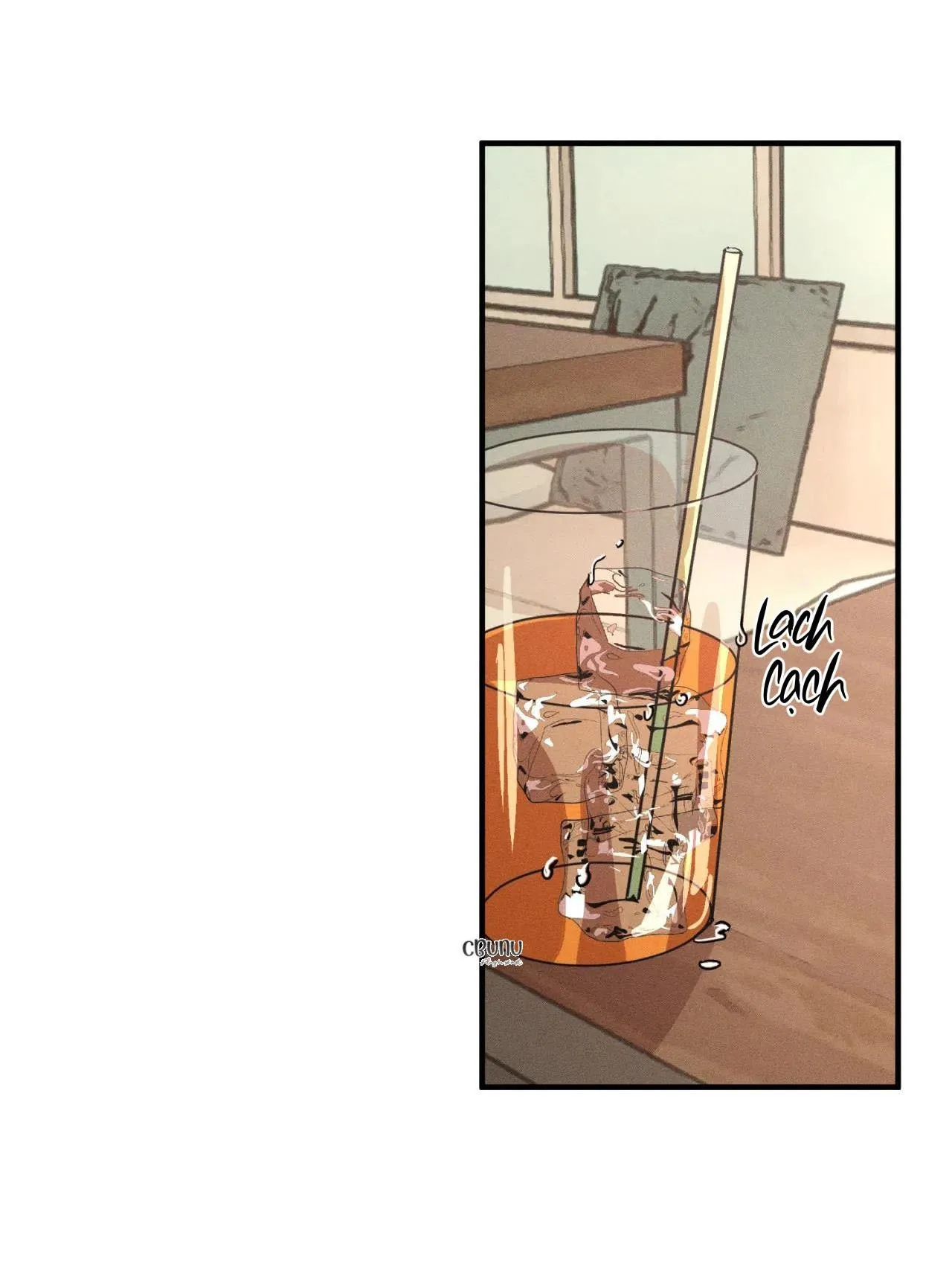 Bẫy Đôi Ngọt Ngào Chapter 10 Trang 48