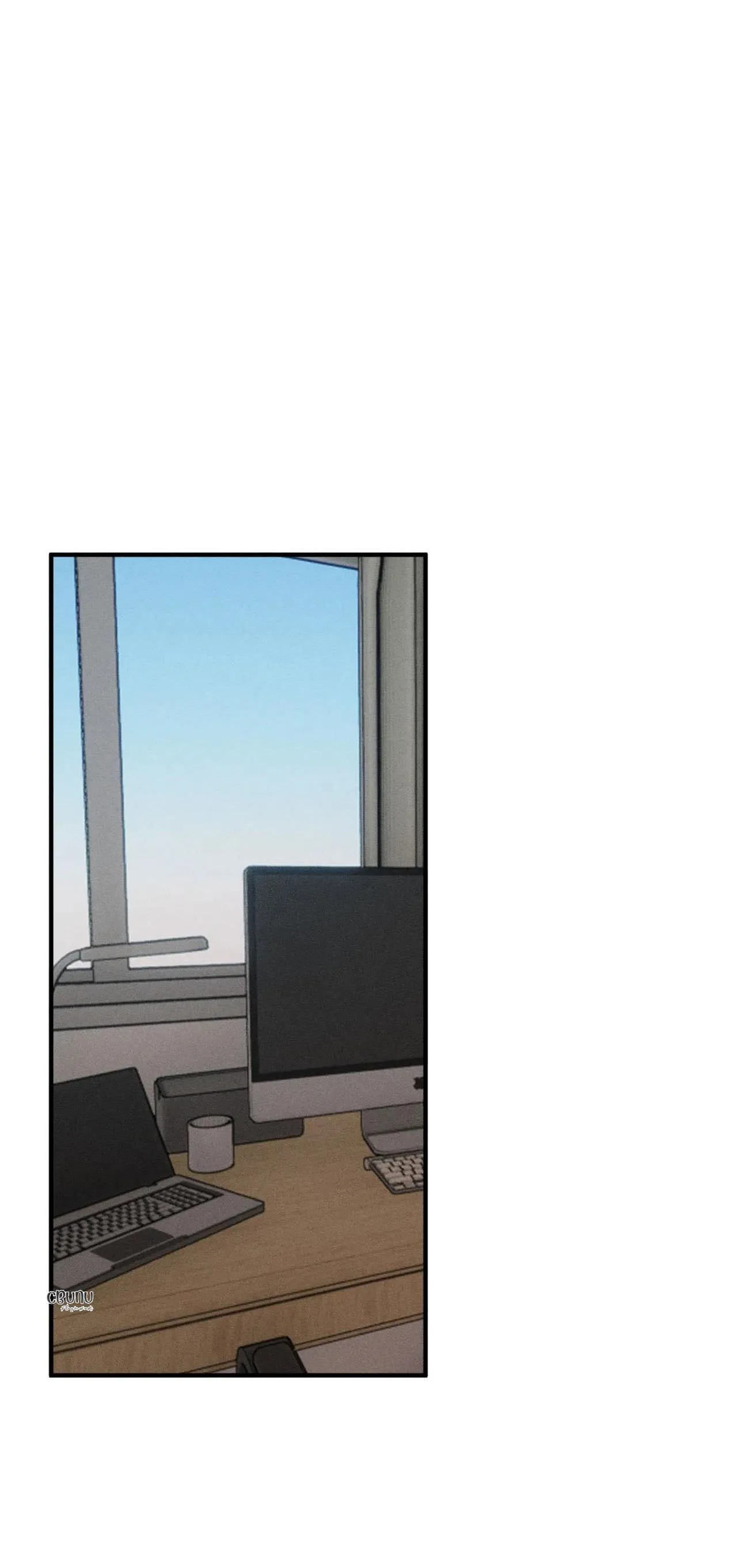 Bẫy Đôi Ngọt Ngào Chapter 10 Trang 58