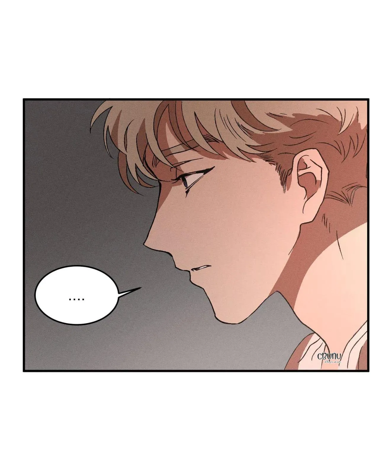 Bẫy Đôi Ngọt Ngào Chapter 10 Trang 59