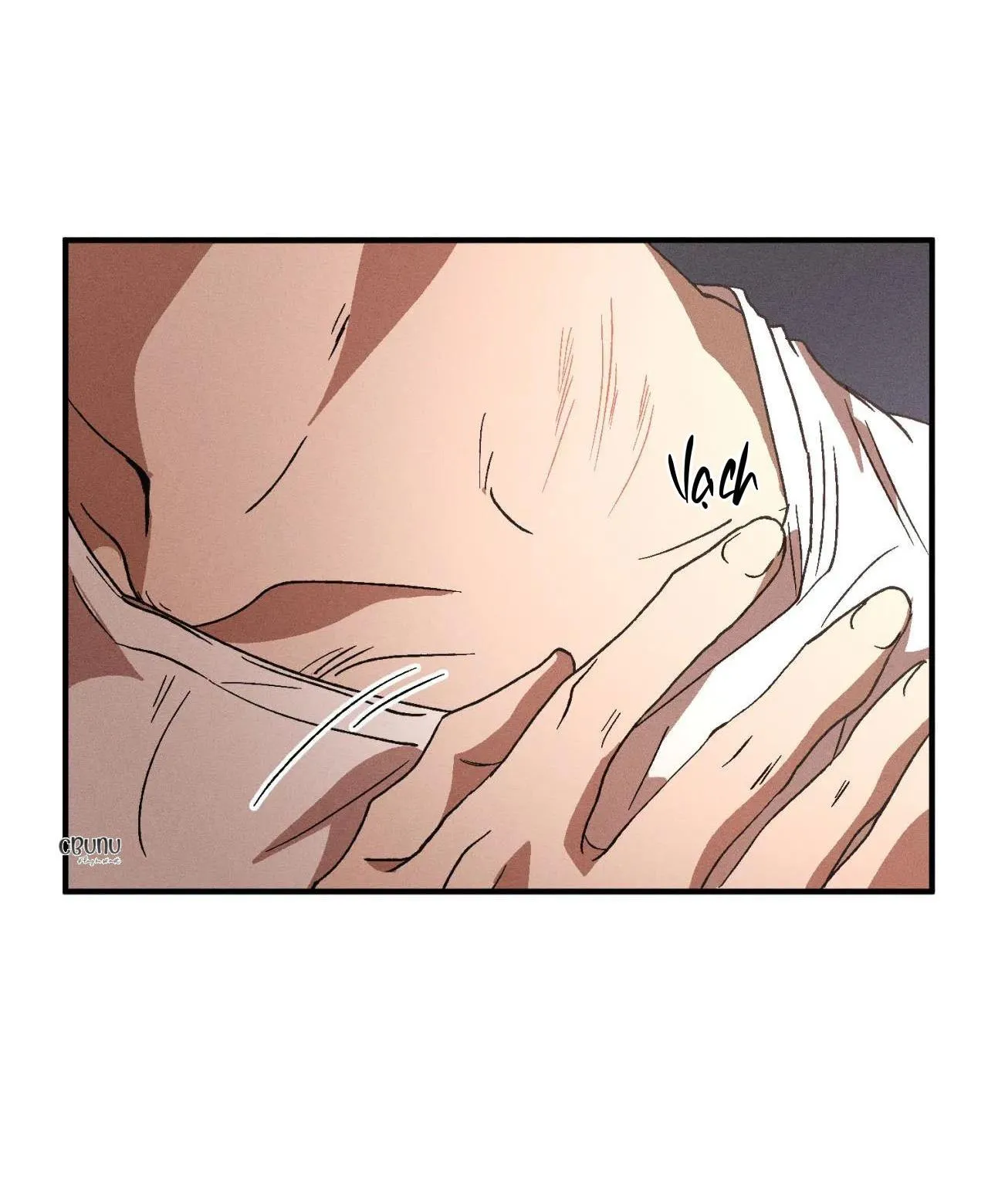 Bẫy Đôi Ngọt Ngào Chapter 10 Trang 60